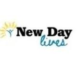 Newday Lives